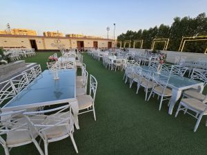 قصر دهب أكتوبر - 8