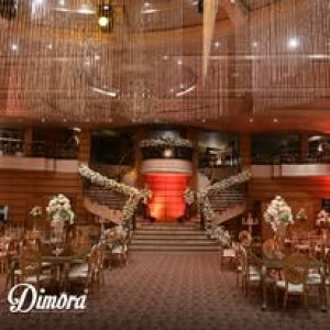 ديمورا طنطا Dimora Tanta - 17