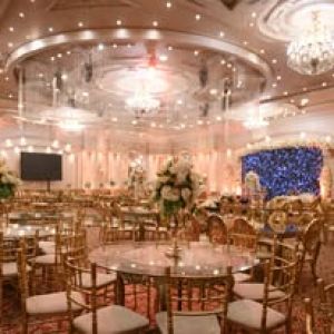 ديمورا طنطا Dimora Tanta - 14