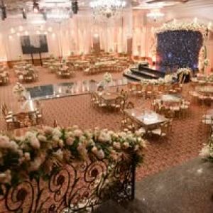 ديمورا طنطا Dimora Tanta - 15