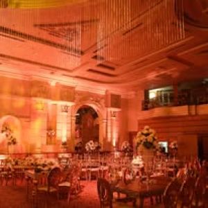 ديمورا طنطا Dimora Tanta - 9