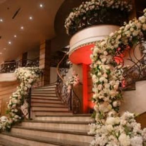 ديمورا طنطا Dimora Tanta - 11