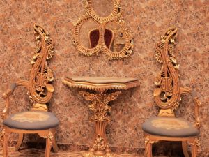 قرية الماسة الدقهلية - 15