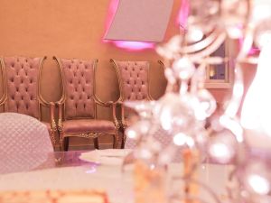 قرية الماسة الدقهلية - 8