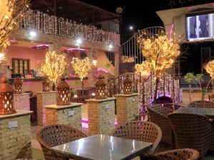 قرية الماسة الدقهلية - 10