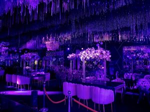 Eros Wedding Hall - 6