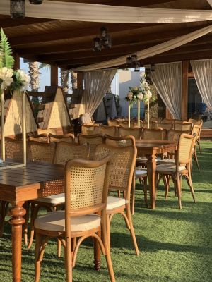 قاعة ليلي | طنطا - 6