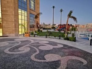 قاعة بريمير فيستيفال لاند أسيوط - 7