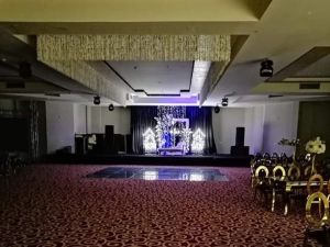 قاعة بريمير فيستيفال لاند أسيوط - 8