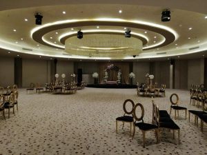 قاعة بريمير فيستيفال لاند أسيوط - 9