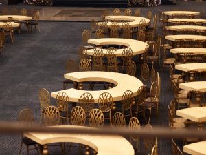 قاعة فيستيڤال سوهاج - 5