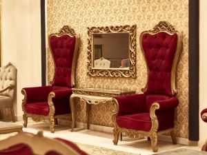 قاعة فيستيڤال سوهاج - 7