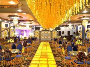 القاعة الفرنسية ببورسعيد - 6