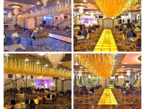 القاعة الفرنسية ببورسعيد - 7