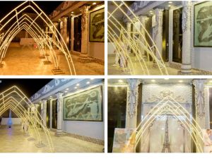 القاعة الفرنسية ببورسعيد - 8