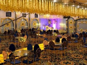 القاعة الفرنسية ببورسعيد - 10