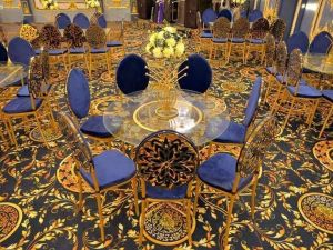 القاعة الفرنسية ببورسعيد - 11