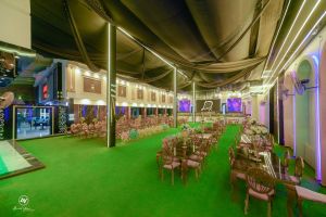 قرية ليندا المحلة الكبرى - 7