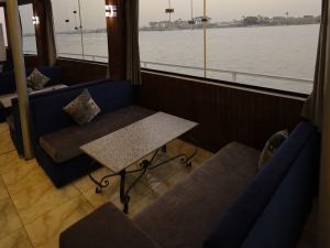 يخت جاردينيا - 15