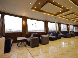 يخت جاردينيا - 12