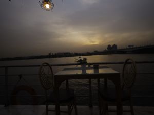 يخت جاردينيا - 20