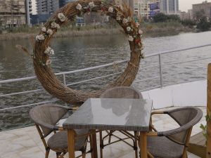 يخت جاردينيا - 9