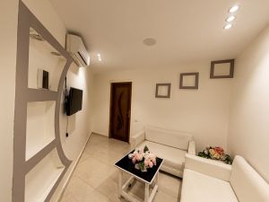 قاعة جراند حياه المنيا - 13