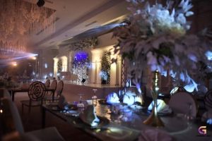 جراند تيبا روز Grand Tiba rose