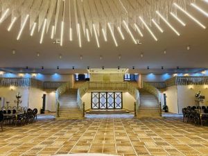 Grand House suez - 10