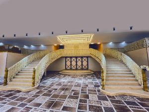 Grand House suez - 7