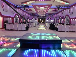 قاعة جراند لامور اسيوط - 6