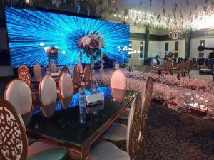 جراند لامور بورسعيد - 5