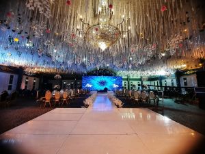 جراند لامور بورسعيد - 7