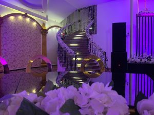 قاعه جراند بالاس الاسكندرية - 6