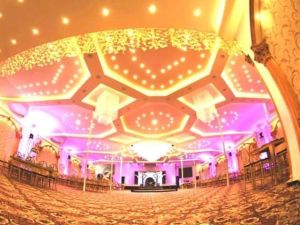 قاعه جراند بالاس الاسكندرية - 7