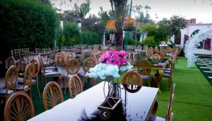 فيلا روديكا قويسنا - 5