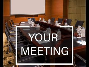 فرح الأوبن إير فندق هلنان دريم الجيزة Helnan Dream Hotel Giza - 11