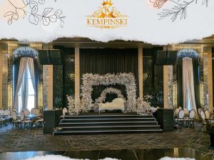 قلعة كمبينسكي اسيوط - 11