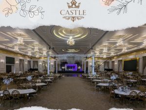 قلعة كمبينسكي اسيوط - 8