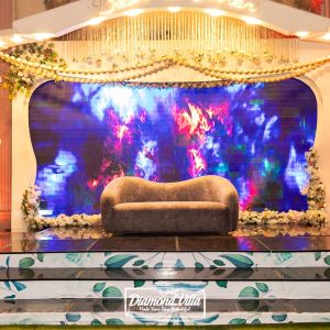 فيلا الماسة المحلة الكبرى - 6