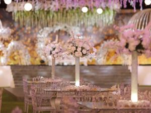 قاعه لافيتا الاسماعيليه - 4