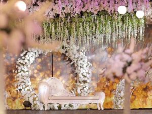 قاعه لافيتا الاسماعيليه - 6