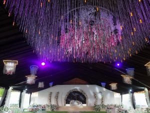 قاعة داليدا لامور جروب - 7