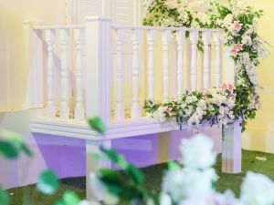 قاعة داليدا لامور جروب - 9