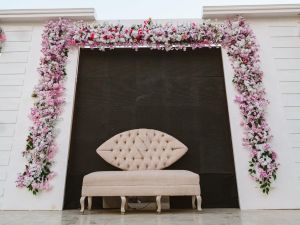 قاعة لاروزا للافراح بالفيوم - 15