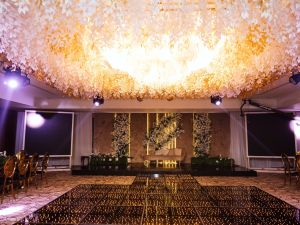 قاعة لافيورا للافراح أكتوبر - 4