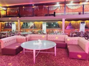 قاعة لافيستا اسيوط - 10