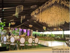 لافيستا جروب مسطرد - 12