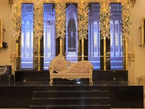 لافيستا جروب مسطرد - 6