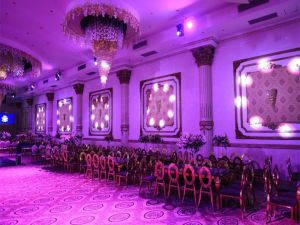 لافيستا جروب مسطرد - 10